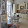 https://cdn.ostrovok.ru/t/100x100/hotel_review/5b/7e/5b7ed650e7e912b3bf4dd67a17eccdf6511cdd61.JPEG