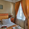 https://cdn.ostrovok.ru/t/100x100/hotel_review/5b/89/5b89f40a7dc09620ef3c8a32f382aee952f07cac.jpeg
