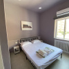https://cdn.ostrovok.ru/t/100x100/hotel_review/5b/8a/5b8aedc72d6cef58d009209794594d4a2dfd6827.JPEG