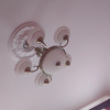 https://cdn.ostrovok.ru/t/100x100/hotel_review/5b/8c/5b8cdcf8865ca5e3ba04a8acbd4a0c65c8a1a9f5.jpeg