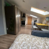 https://cdn.ostrovok.ru/t/100x100/hotel_review/5b/b5/5bb5498cc7f4e246f9dc305bd9e4e3692e8f43b6.JPEG