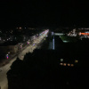 https://cdn.ostrovok.ru/t/100x100/hotel_review/5b/b5/5bb5aceefe92c2f1edb70bbf932da2dbcbb0a094.JPEG