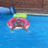 https://cdn.ostrovok.ru/t/100x100/hotel_review/5b/bb/5bbbb773462e9acba500ad3c8e1e18ecab65f8ca.JPEG