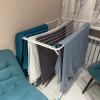 https://cdn.ostrovok.ru/t/100x100/hotel_review/5b/bd/5bbd445a030b4dff3af708d6fe96b0b59aaf2428.JPEG