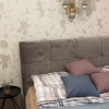 https://cdn.ostrovok.ru/t/100x100/hotel_review/5b/bf/5bbfe18de8c3f86bf88e42b698bc34be8e72bead.jpeg