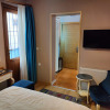 https://cdn.ostrovok.ru/t/100x100/hotel_review/5b/c0/5bc03ea912aa69d93597d1e13ff6cd3cf06b09bb.JPEG