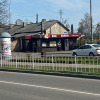 https://cdn.ostrovok.ru/t/100x100/hotel_review/5b/c5/5bc5e91d36af88f59eb9a4e22ce0e593f8fd7d5a.JPEG