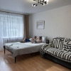 https://cdn.ostrovok.ru/t/100x100/hotel_review/5b/d3/5bd30802e31ed2e21449020e0e3130c8e4a4e36e.JPEG