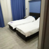 https://cdn.ostrovok.ru/t/100x100/hotel_review/5b/db/5bdb3cdfcd47894afabd7fbda938da2aa170066b.JPEG