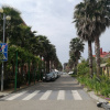 https://cdn.ostrovok.ru/t/100x100/hotel_review/5b/e6/5be6edd41f85621aa4751f4d27f8bfdb0afdfbf0.jpeg