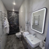 https://cdn.ostrovok.ru/t/100x100/hotel_review/5b/ec/5bec90fdf2df9b4492ff7eed8ca8f6400163c8a8.JPEG