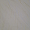 https://cdn.ostrovok.ru/t/100x100/hotel_review/5b/ec/5beceb08819b78764c8f4e438dcb8e5e1a841e66.JPEG