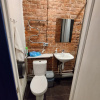 https://cdn.ostrovok.ru/t/100x100/hotel_review/5b/fa/5bfa3f59e8eb1612ad5ec8ad05fb9bbd5c5d8533.jpeg