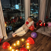 https://cdn.ostrovok.ru/t/100x100/hotel_review/5b/fa/5bfaa2d69dbaddec2d8a886539e63d1b5e4086da.JPEG