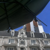 https://cdn.ostrovok.ru/t/100x100/hotel_review/5b/fc/5bfcc3ceaa014b4fa80e4bb071f57baf8f837208.JPEG