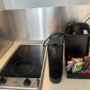 https://cdn.ostrovok.ru/t/100x100/hotel_review/5b/fc/5bfceb2ffec0b2f8ecf574a38d94fc204907492a.JPEG