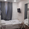 https://cdn.ostrovok.ru/t/100x100/hotel_review/5b/fe/5bfecf6a060bae903a0dfc61be46b00fd2072167.jpeg