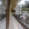 https://cdn.ostrovok.ru/t/100x100/hotel_review/5c/0b/5c0b4e4cd948fda660b34f505e1f4c381349744c.JPEG