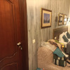 https://cdn.ostrovok.ru/t/100x100/hotel_review/5c/2d/5c2d47efd9ebd68131a244bc37584663dc8d0aaa.JPEG
