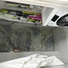 https://cdn.ostrovok.ru/t/100x100/hotel_review/5c/2d/5c2d89ee25dbdcd4bbdfaf3c349477c3768caba3.JPEG