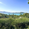 https://cdn.ostrovok.ru/t/100x100/hotel_review/5c/2f/5c2f42555478d5bbc2ea2340b92c4e20542dcada.JPEG