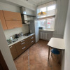 https://cdn.ostrovok.ru/t/100x100/hotel_review/5c/39/5c3914fa66e47a13ef7bea7f3cbda84e6d0ceb2d.JPEG