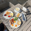 https://cdn.ostrovok.ru/t/100x100/hotel_review/5c/3f/5c3f80ac812dcbf2ff0e645d2ca37daabe8bfa4e.JPEG