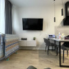 https://cdn.ostrovok.ru/t/100x100/hotel_review/5c/3f/5c3fcea0fbbc8bb669287f27bc623ee48f820edf.JPEG