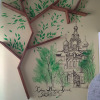 https://cdn.ostrovok.ru/t/100x100/hotel_review/5c/42/5c42de51ccc2cbff143c398a677d4e2d93fdc66e.jpeg