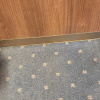 https://cdn.ostrovok.ru/t/100x100/hotel_review/5c/44/5c447e2f2f8865c753a7943eeef0b93473ad2e17.JPEG