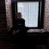 https://cdn.ostrovok.ru/t/100x100/hotel_review/5c/50/5c50deece61ba48eff9e5b67b8be3615126cd8d0.JPEG