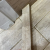 https://cdn.ostrovok.ru/t/100x100/hotel_review/5c/82/5c82ff39e7b4b52bb5e4ce658de451ff6d3bddca.jpeg