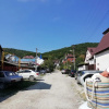 https://cdn.ostrovok.ru/t/100x100/hotel_review/5c/8a/5c8a6443084f16bde4a5592dbb0d4dbb29ca3d67.jpeg