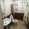https://cdn.ostrovok.ru/t/100x100/hotel_review/5c/8a/5c8ab74cb43e1289e5b57de38146f4e6bd75a992.PNG