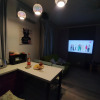 https://cdn.ostrovok.ru/t/100x100/hotel_review/5c/8b/5c8bca970969d7bfc11ea6cbdab81d126264d7b3.jpeg