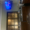 https://cdn.ostrovok.ru/t/100x100/hotel_review/5c/8e/5c8e48dbc565631edcc8c3fdc2e04d03ea056529.JPEG