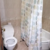 https://cdn.ostrovok.ru/t/100x100/hotel_review/5c/90/5c90d5768137fa7e90364b357326405b03b00a7e.jpeg