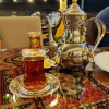 https://cdn.ostrovok.ru/t/100x100/hotel_review/5c/a1/5ca10b88bd0cbbc168929da7ebeba2f9d333ffc3.jpeg