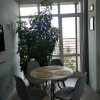 https://cdn.ostrovok.ru/t/100x100/hotel_review/5c/a2/5ca2ace90ea1aa4ffd78bf033e68013852baad86.jpeg