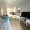 https://cdn.ostrovok.ru/t/100x100/hotel_review/5c/a2/5ca2f96bcbe491387f286d8164c5aaa2b1fed8b4.JPEG