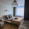https://cdn.ostrovok.ru/t/100x100/hotel_review/5c/b3/5cb3d03401f5d95a6c55716c4db2d0bbc2c80fd6.jpeg