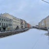 https://cdn.ostrovok.ru/t/100x100/hotel_review/5c/b7/5cb77de4fd9c3edac3ee679ffa887bf3541fbd8e.jpeg