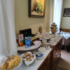 https://cdn.ostrovok.ru/t/100x100/hotel_review/5c/bb/5cbb326ccb574cc4dfd5d58b61e7605bdbfc2c86.jpeg