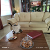 https://cdn.ostrovok.ru/t/100x100/hotel_review/5c/c7/5cc7653bbb59c8f0bee8f4e70e0893632ec4ca98.JPEG
