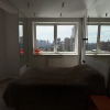 https://cdn.ostrovok.ru/t/100x100/hotel_review/5c/ca/5ccaf7205fcaea27a2d4c8ba6944e5a86e0f0e8d.JPEG