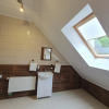 https://cdn.ostrovok.ru/t/100x100/hotel_review/5c/cb/5ccbc2423ec5f43b7a6be5fcd13b8ba8a34672d6.jpeg