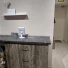https://cdn.ostrovok.ru/t/100x100/hotel_review/5c/cd/5ccdd4ffdb07664d92f85fb6fcbbf4eda600622c.JPEG