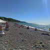 https://cdn.ostrovok.ru/t/100x100/hotel_review/5c/d3/5cd37f85f320cce4191da92d49fd1caabab44f10.jpeg