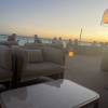 https://cdn.ostrovok.ru/t/100x100/hotel_review/5c/df/5cdf2bf097feff23943d74fa2dcf2fdd769f148b.jpeg