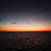 https://cdn.ostrovok.ru/t/100x100/hotel_review/5c/e1/5ce1e40f24d7ffba2bb2ca3eebd7fcfee16aa3e6.JPEG